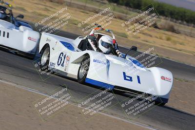 media/Sep-03-2022-CalClub SCCA (Sat) [[ccacd8aabc]]/Group 5/Outside Grapevine/